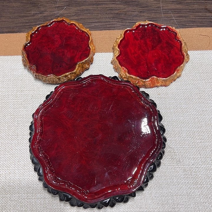 8***1我们的生活也是如此吧哈哈我