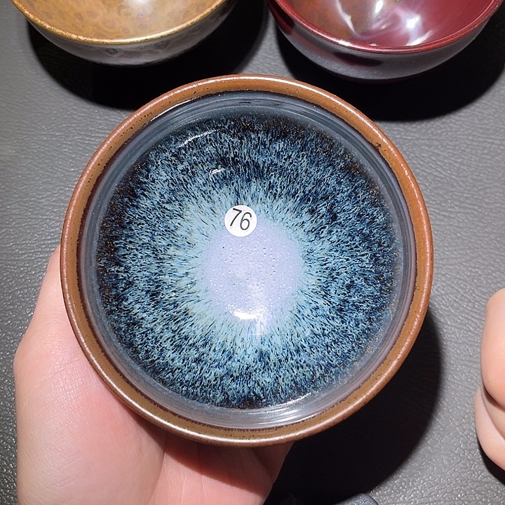 茶盏乐乐乐乐乐乐乐乐乐乐