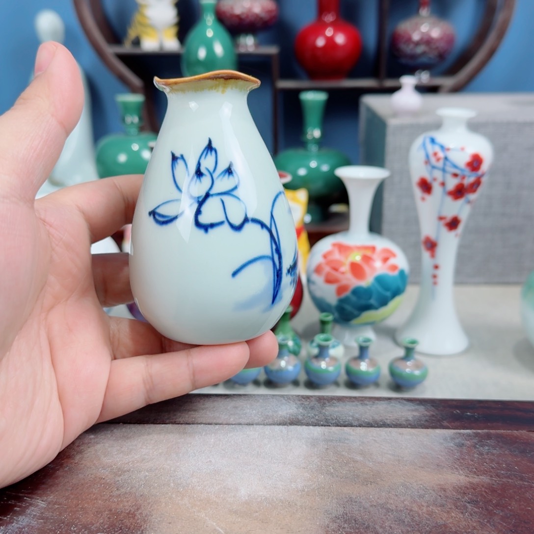 瓶摆件摆件摆件摆件