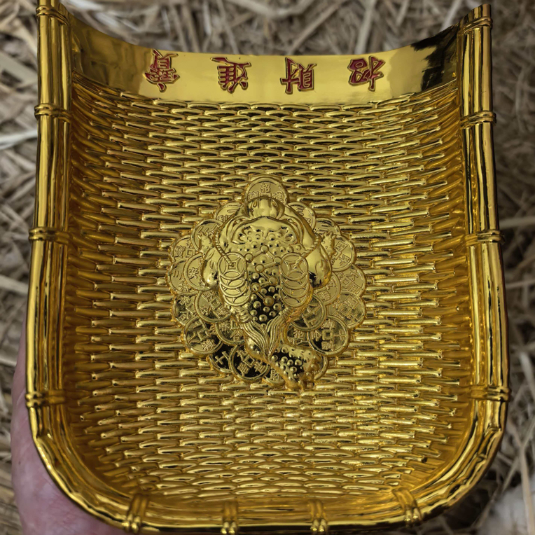 家居饰品摆件        家居饰品摆件         现代工艺品摆件849