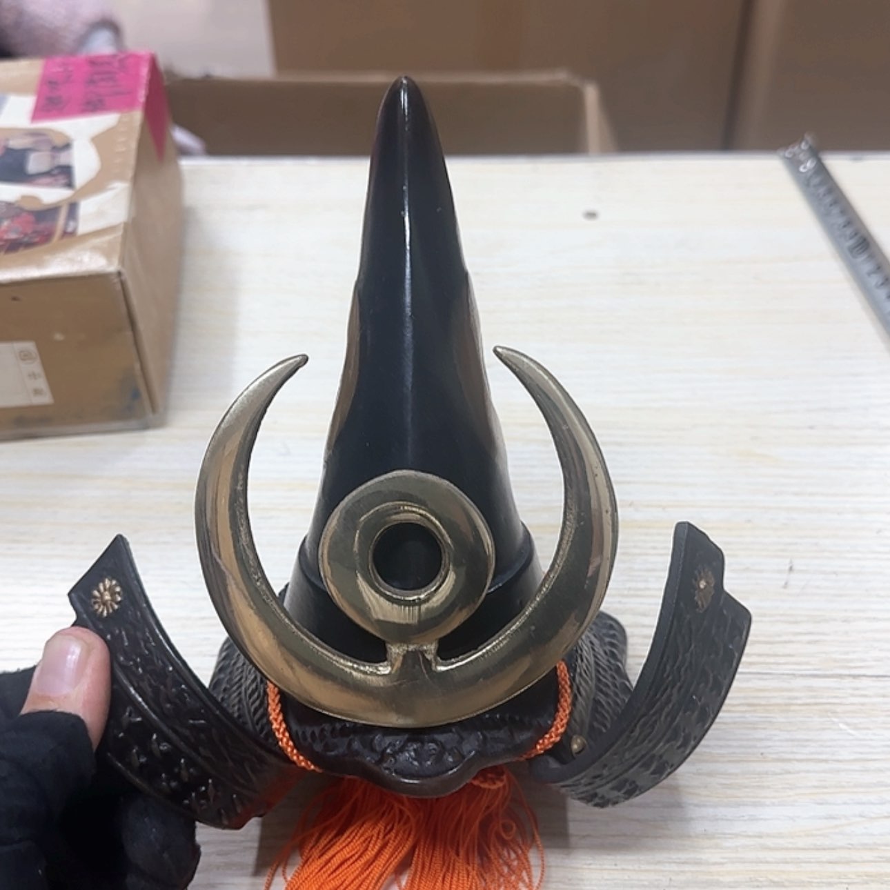 【闪购商品】杂项杂项杂项杂项李*森