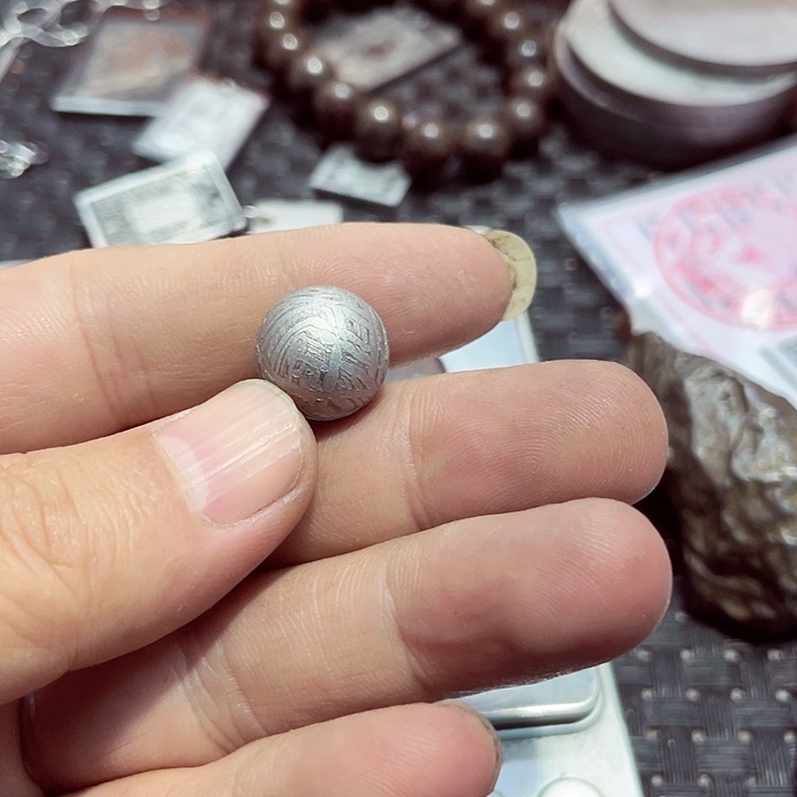 花岗石铁合金阿勒泰