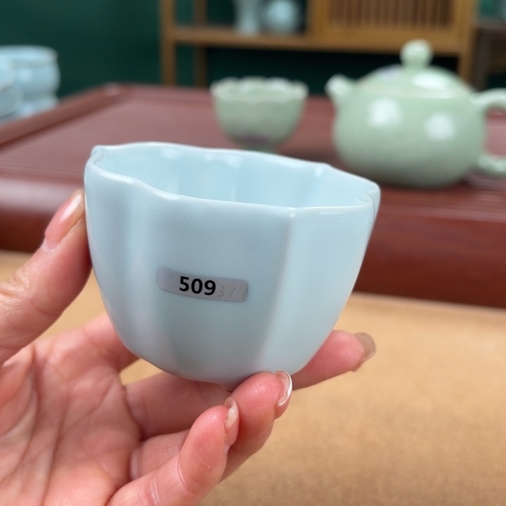 杯哈哈哈哈哈哈哈哈