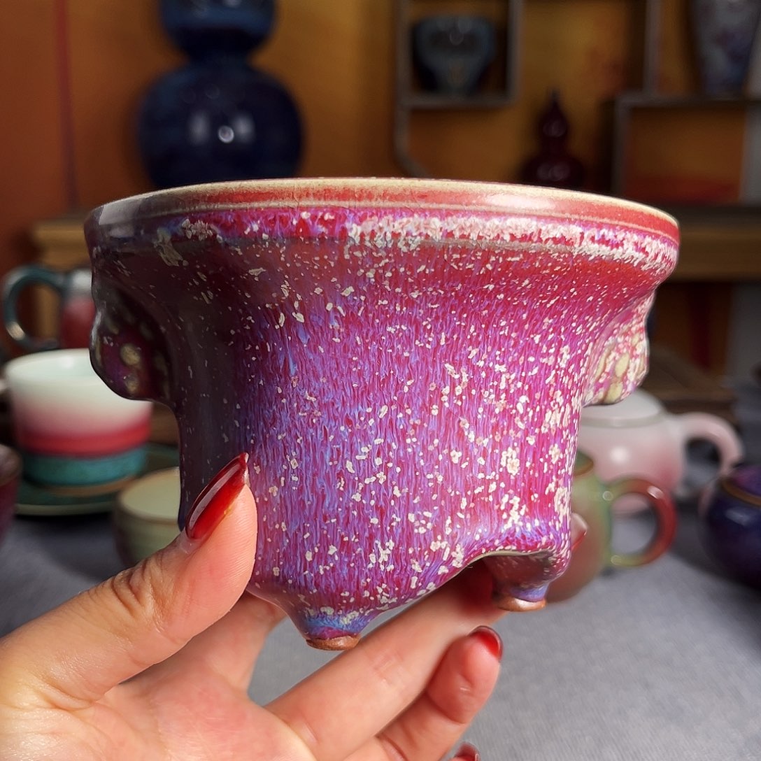 【闪购商品】杯32号11223366666666699