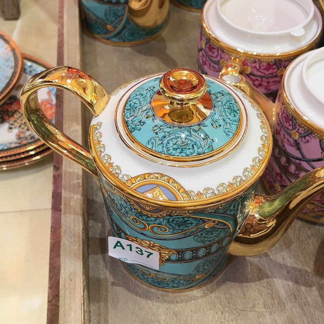 瓷片陶瓷马克杯咖啡杯套装正品包邮新款