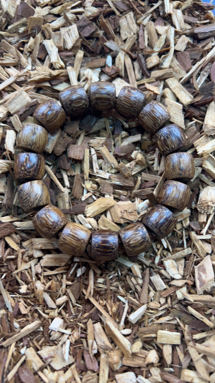 沉香t30 福来精选高端文玩