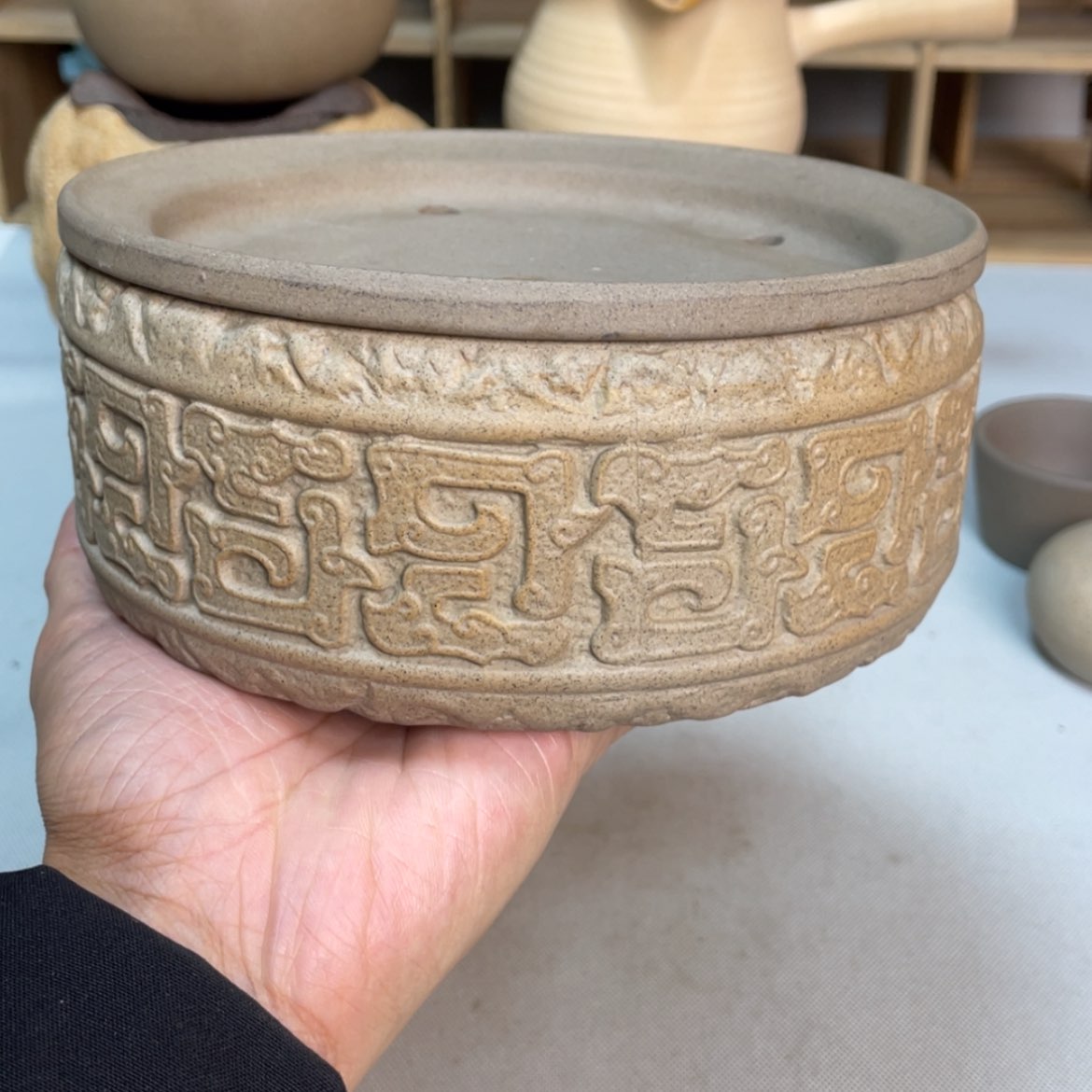 【闪购商品】壶茶具很喜欢很不错哦