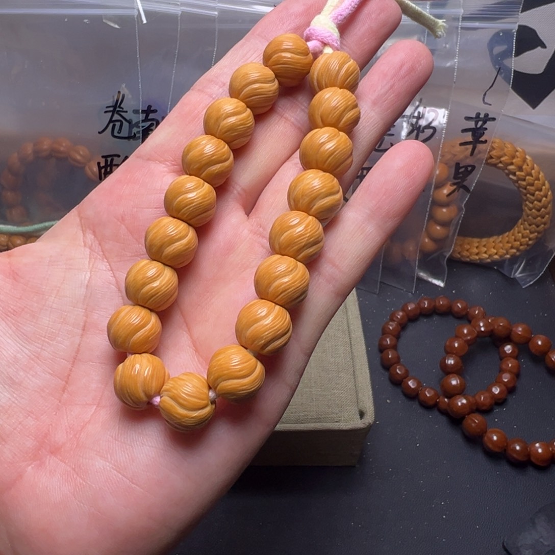 手串猴头核桃啊啊啊啊啊啊啊啊啊啊啊啊啊啊啊