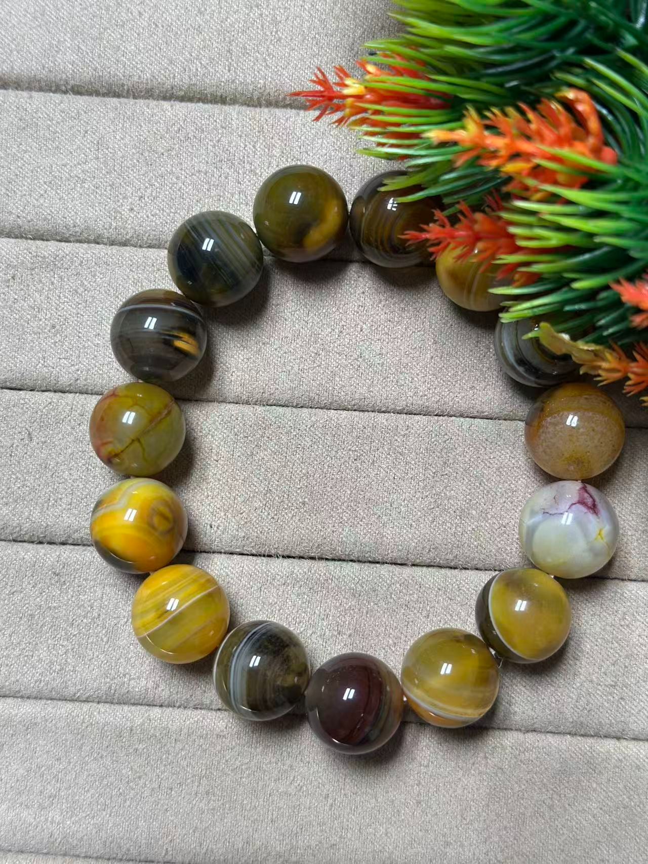  2995  精品时尚饰品 多样性发其一