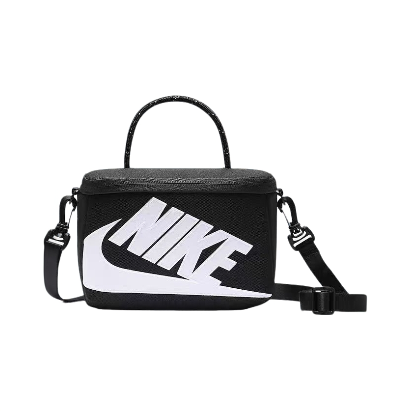 NIKE/耐克MINI SHOEBOX CROSSBODY斜挎包FN3059010