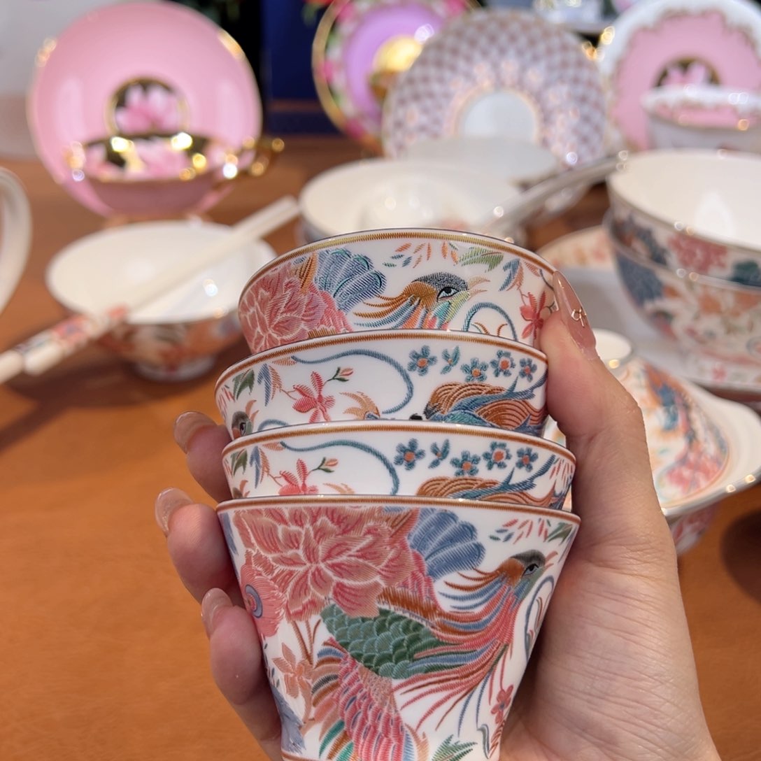 美美美美美瓷器美美