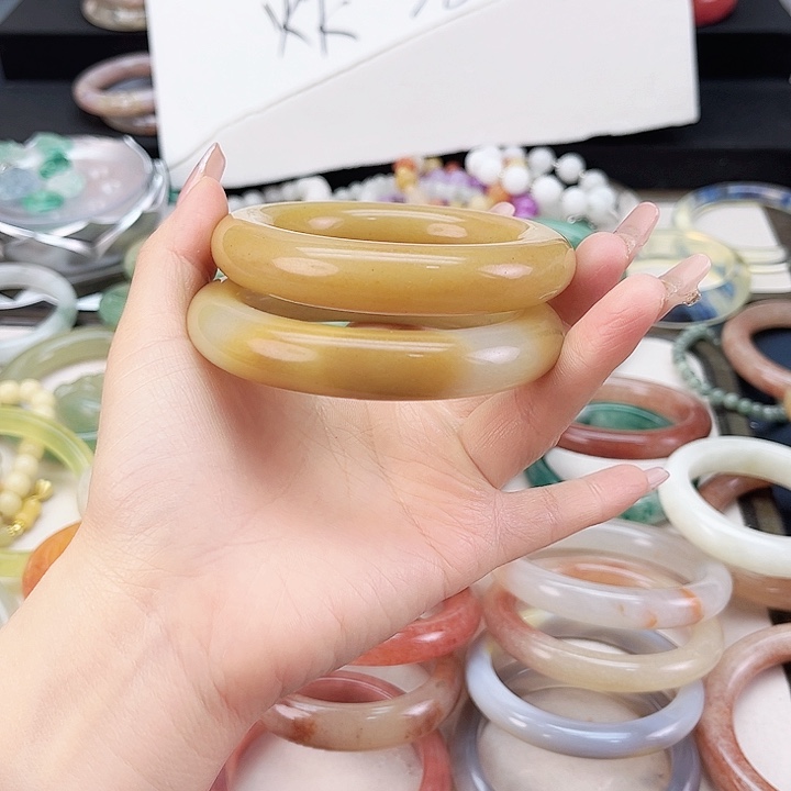 石英石非金属淤泥