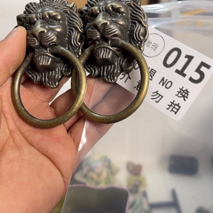 越***好手工艺品琉璃工艺品摆件工艺品