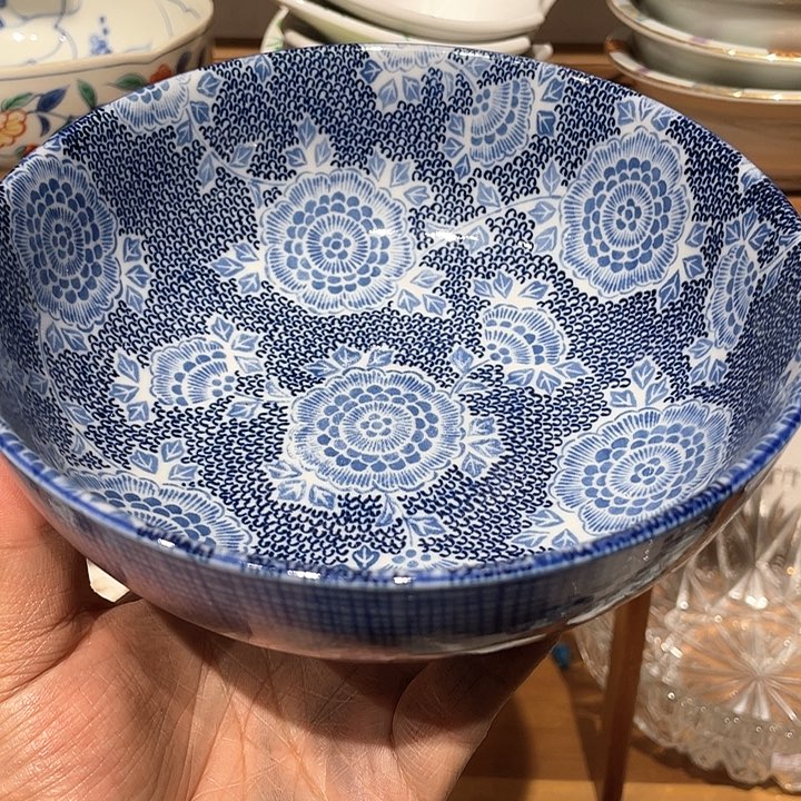 紫砂满二十块钱包邮202