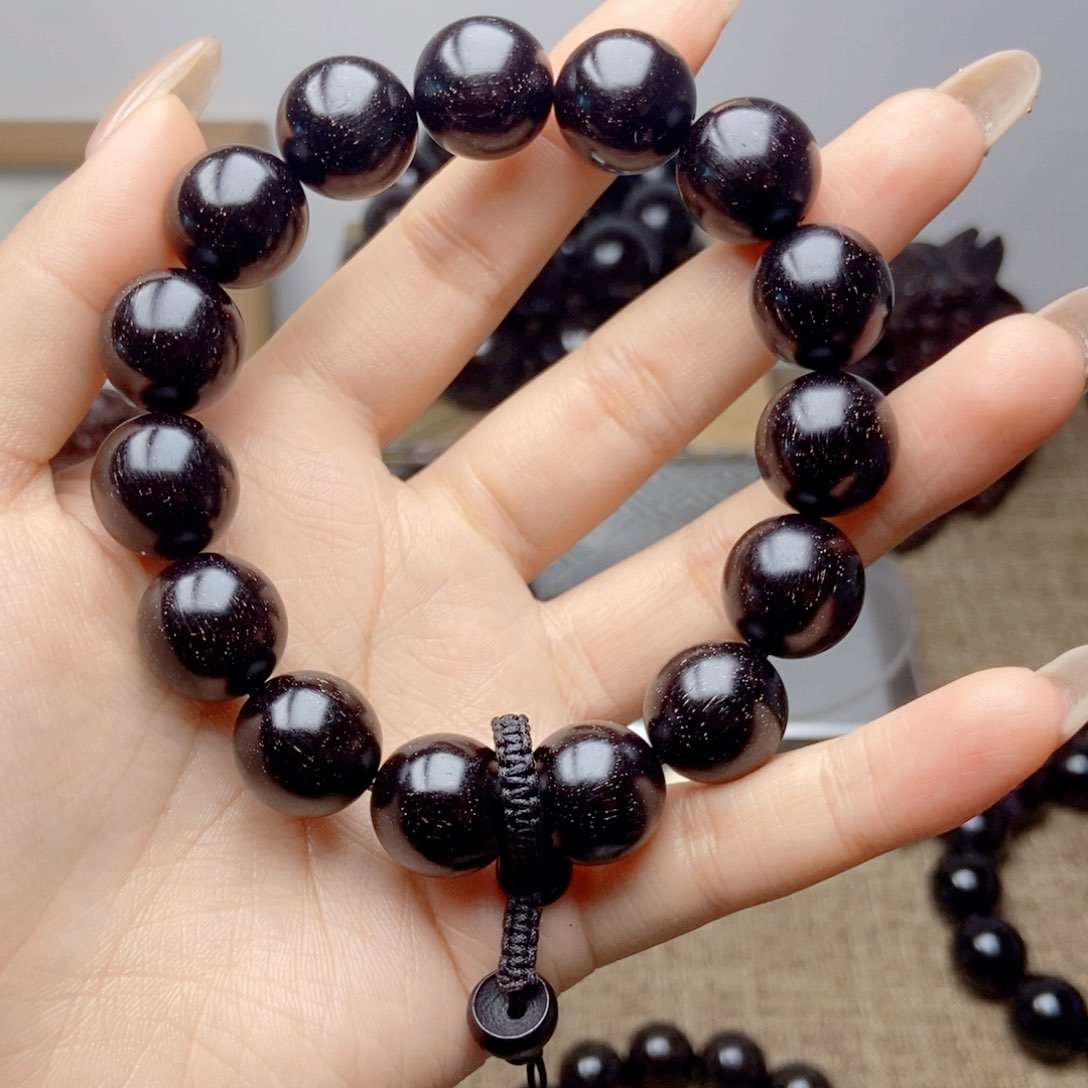 檀香紫檀（小叶紫檀）远**客1.5满