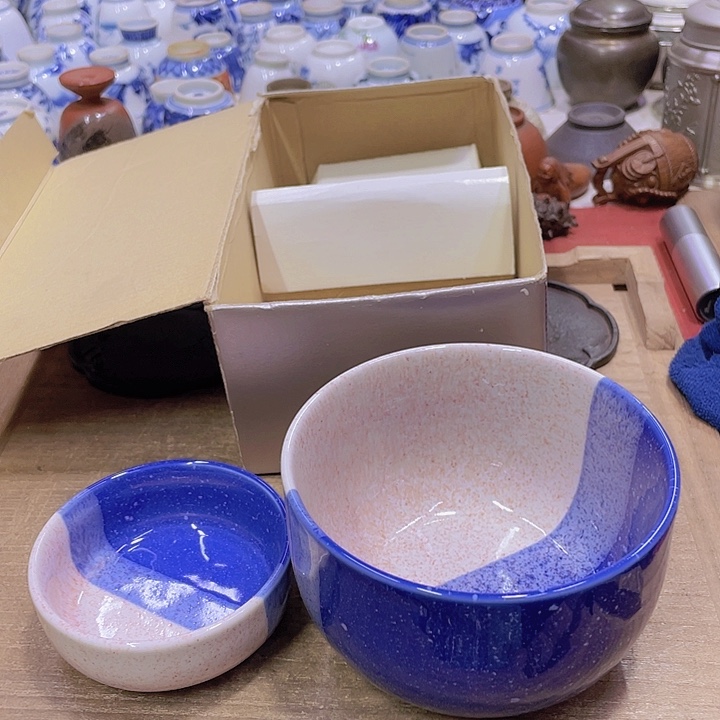 我们都是好孩子啊呜呜