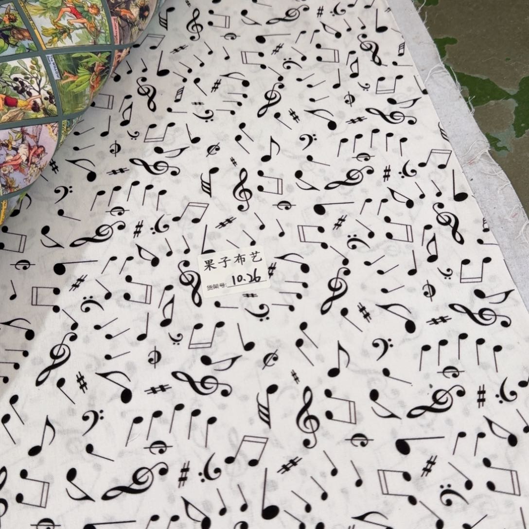 纯棉平布1米长X1.1米宽10区