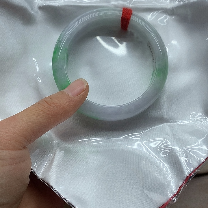 一物一拍，以图为准