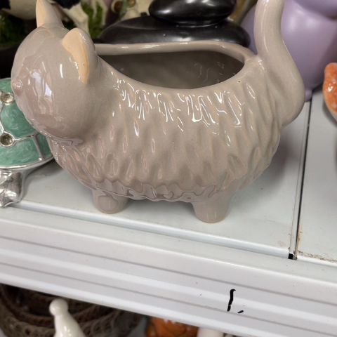 摆件摆件摆件摆件