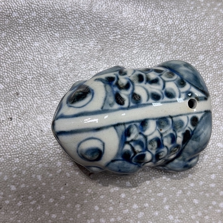 摆件陶陶瓷艺术学院美术