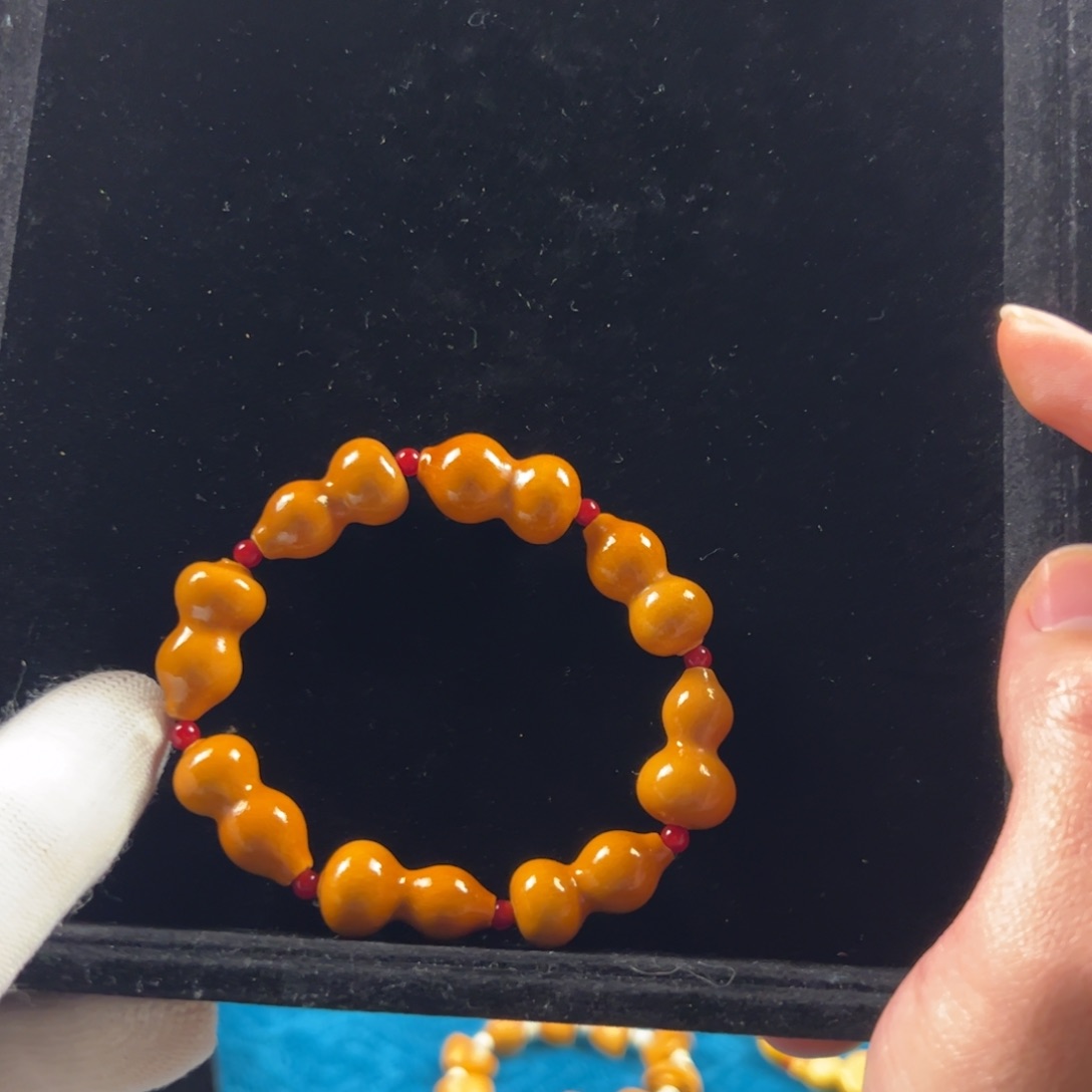 无**虑我在会员阅读量日