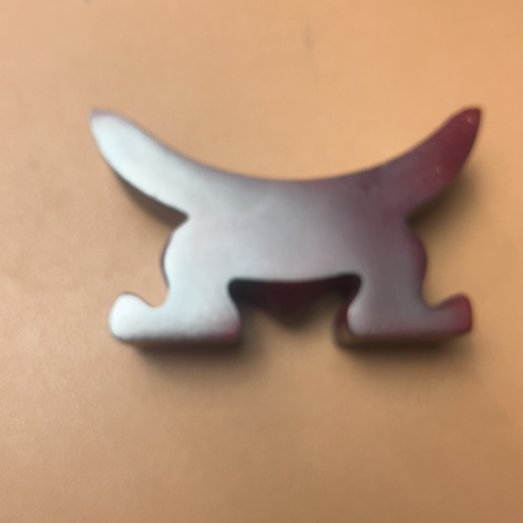 666特色手工艺高级花梨木挂车连接勿拍