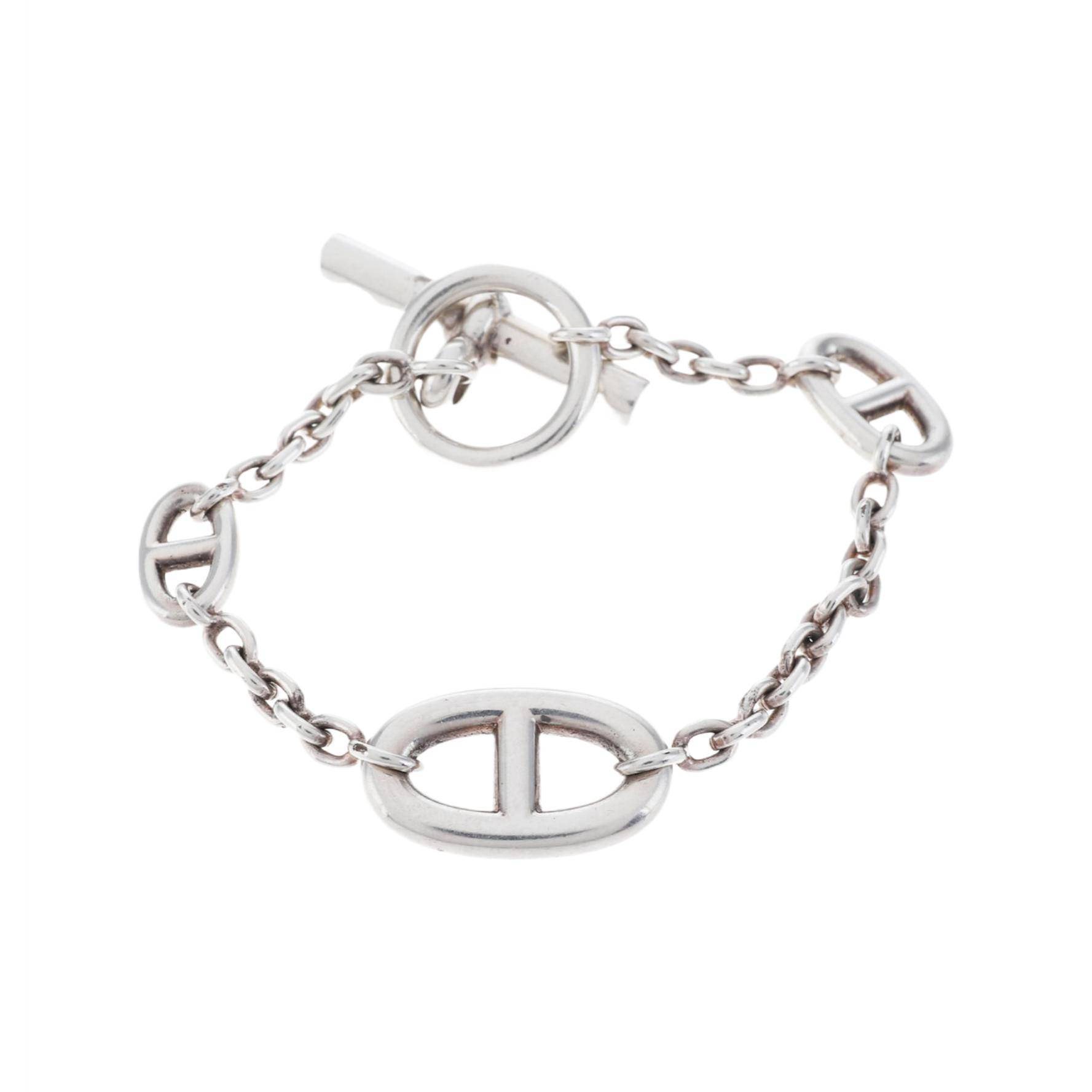 红布林/C6/爱马仕/25169983/z/122182