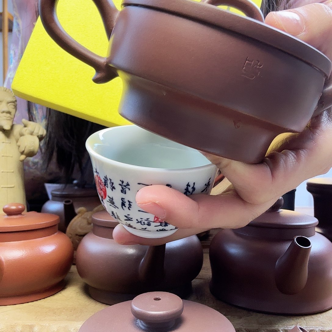 ka ha ha ha ha ha ge