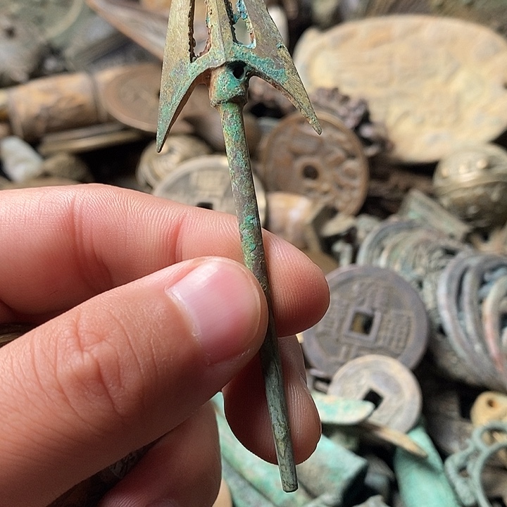 用***4钥匙扣钥匙扣钥匙