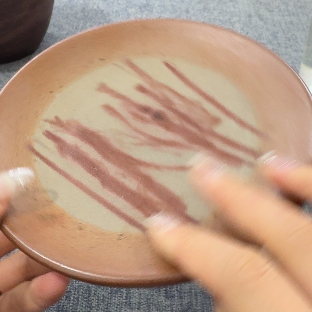 非常美丽漂亮的物品