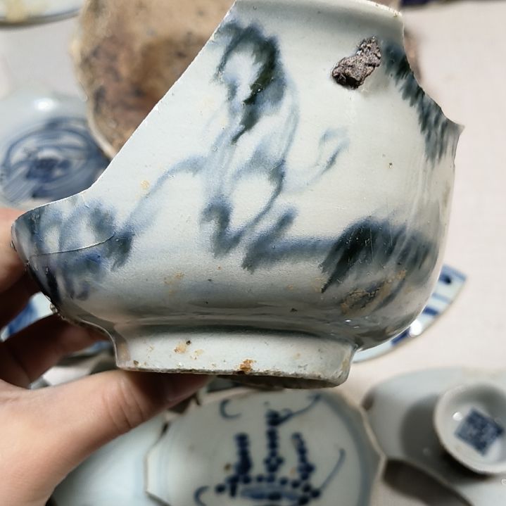 瓷片瓷片瓷片瓷片瓷片瓷片