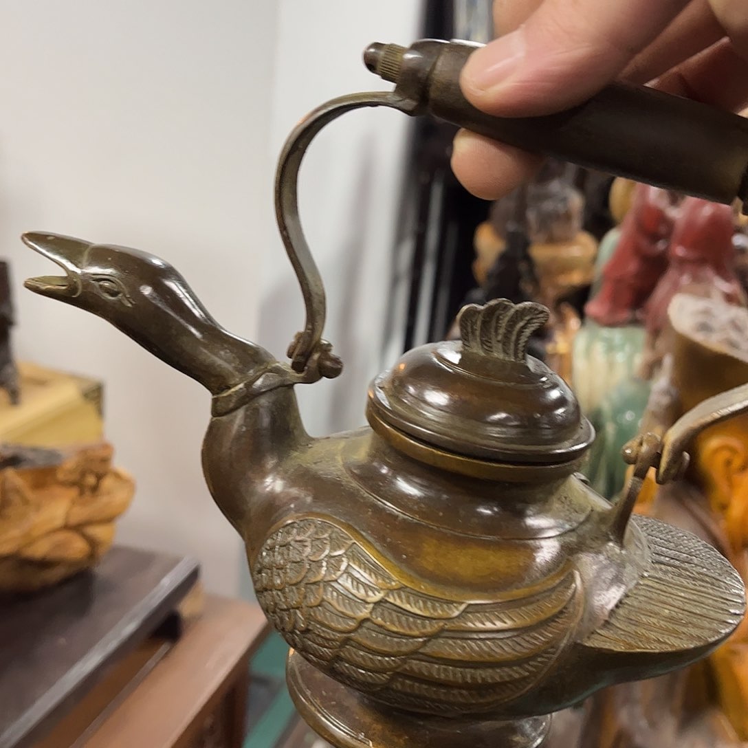 超级福利超级福利