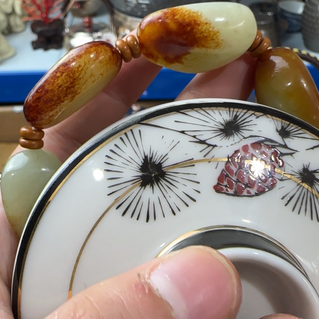 茶宠茶宠哈哈哈哈哈哈哈哈