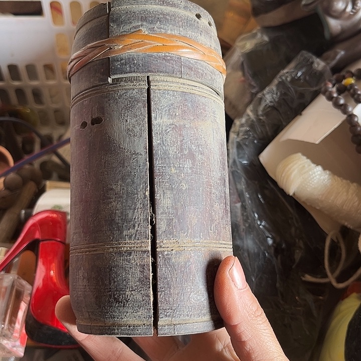 核桃木/黑胡桃（胡桃木）风****?