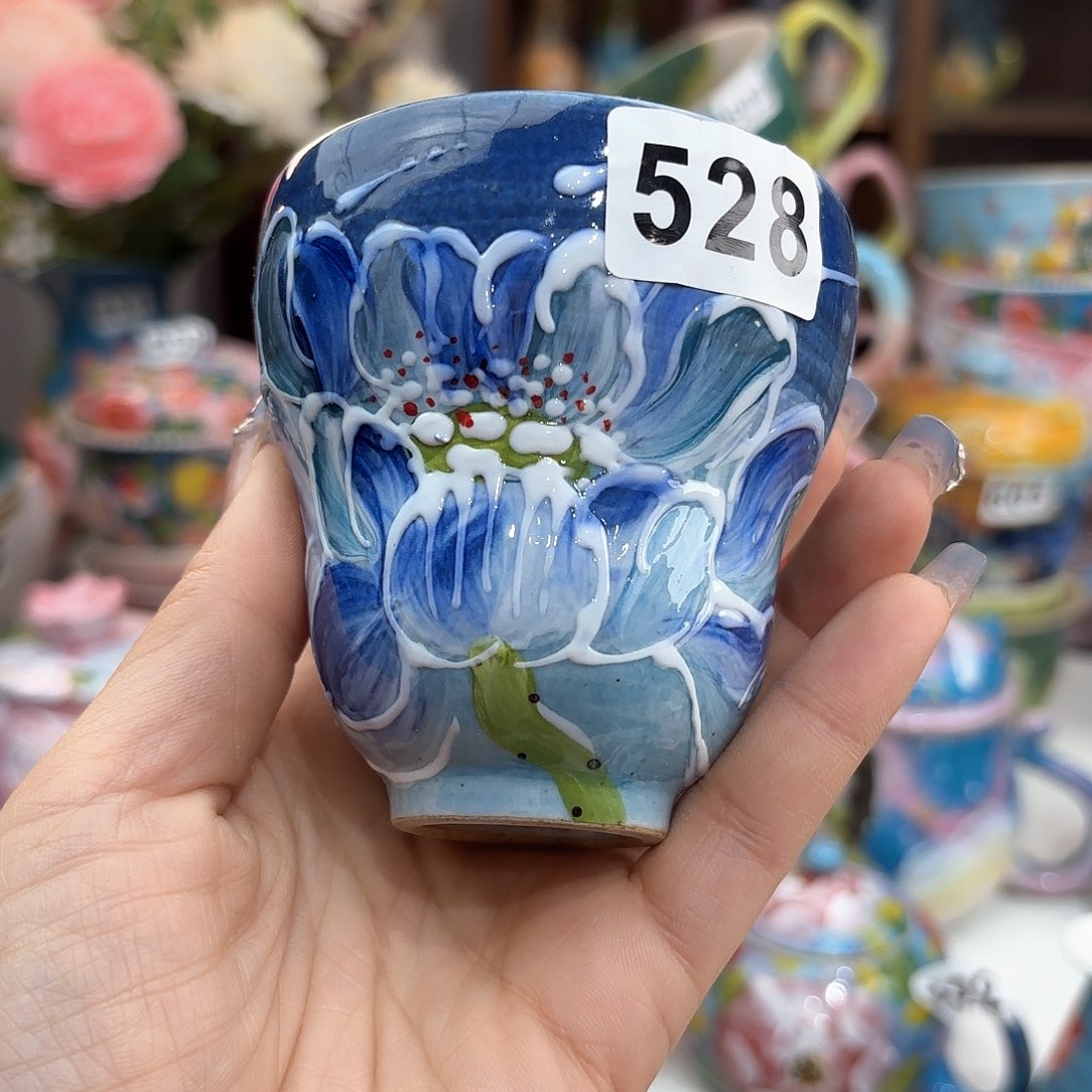 瓷片你不说实话的了吧还真以为