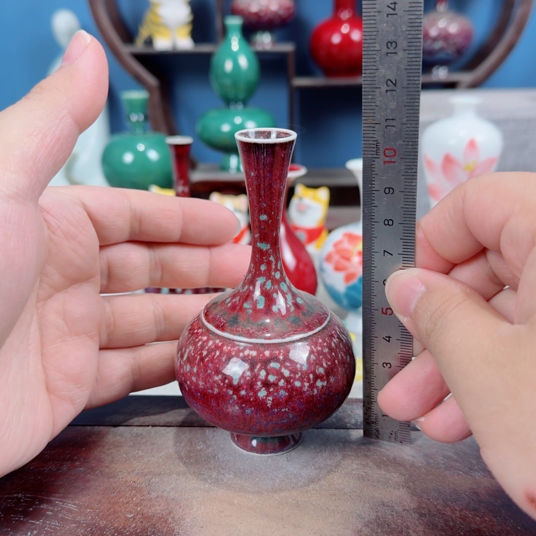 瓶摆件摆件摆件摆件