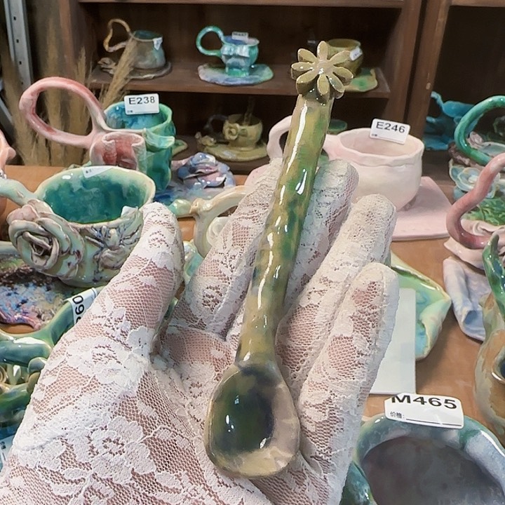 杯微*杯子餐具套装餐具