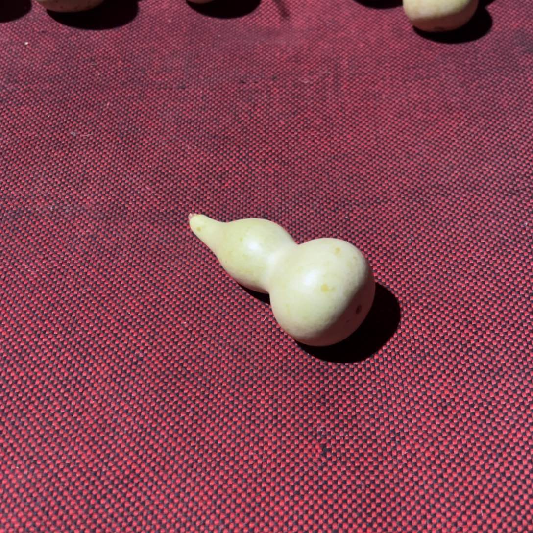蓝***天感谢大哥支持兄弟