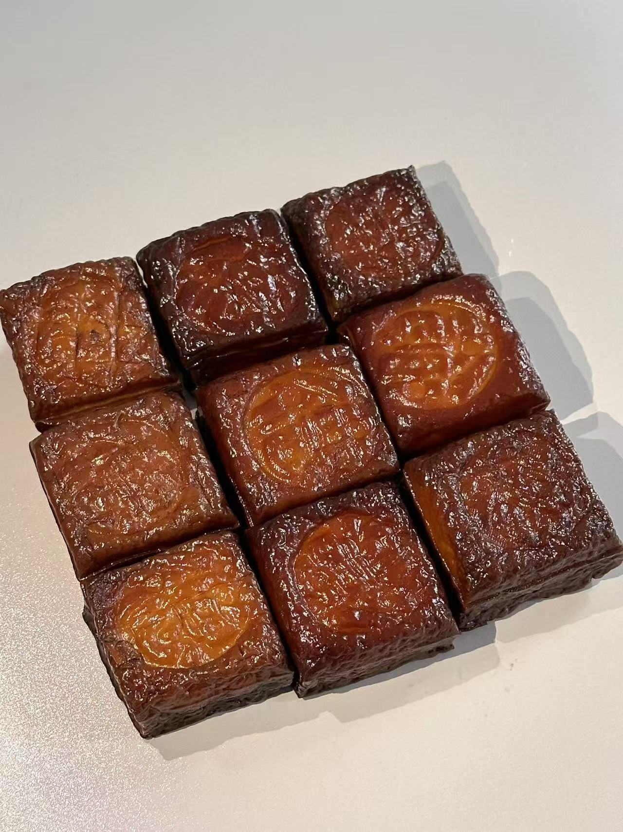 【豆夫几】萍乡本地豆夫几