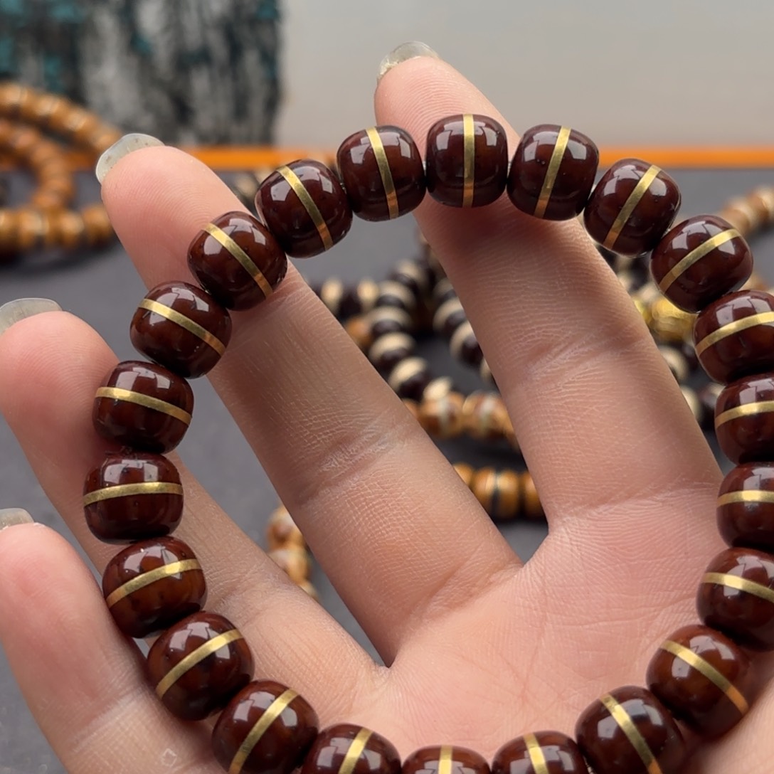 紫金鼠吊坠紫金鼠89