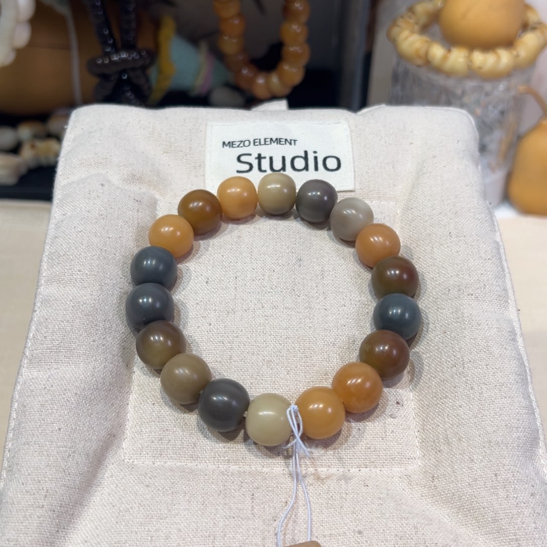 菩提根/象牙果吊坠开播浮力卡14微瑕249