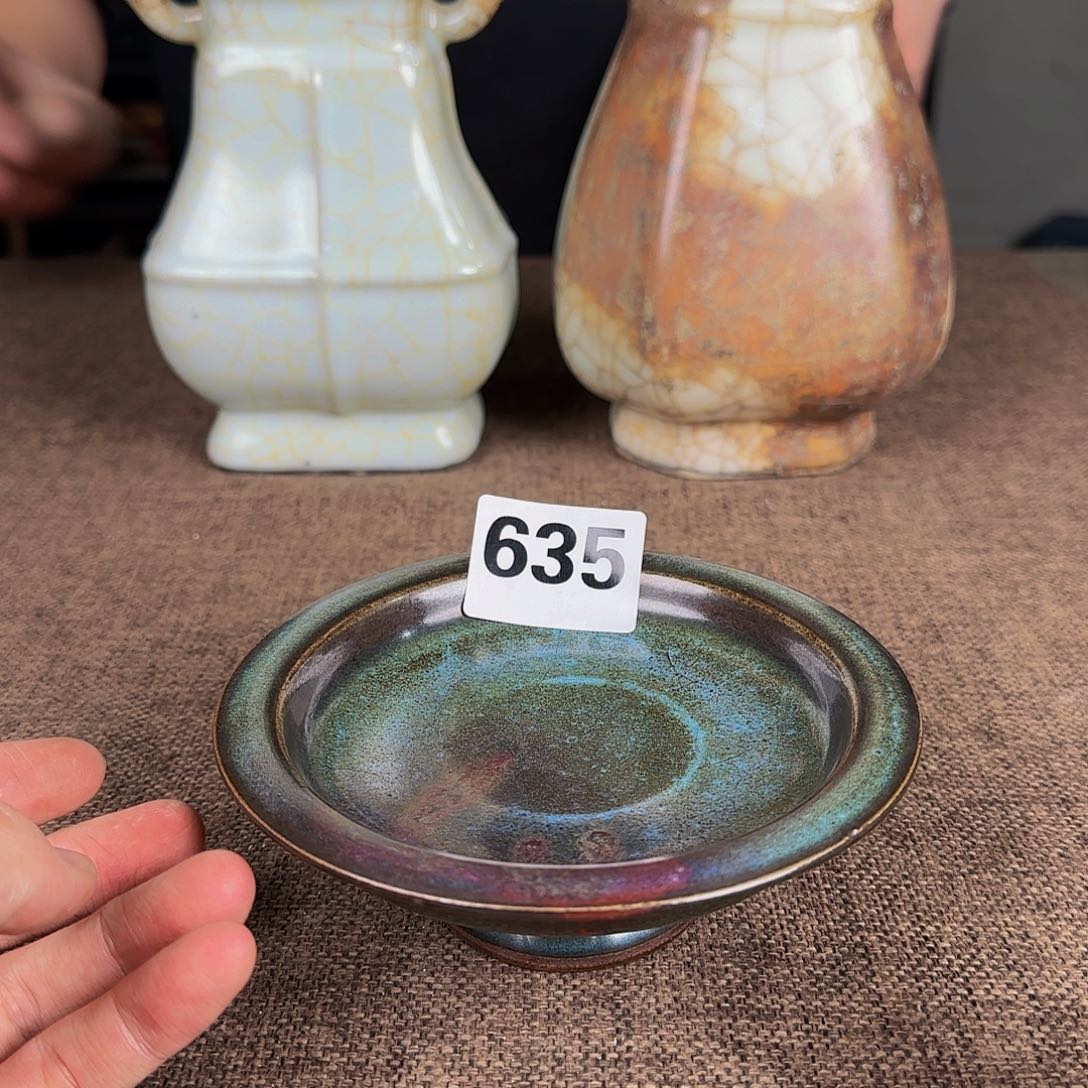 杯正能量满满的正能量