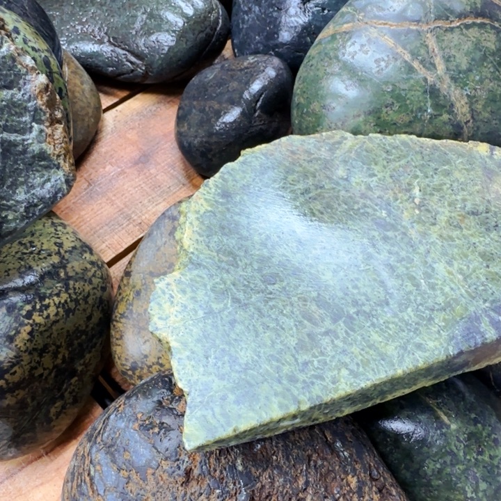 华***帝益茶堂祝你生活愉快