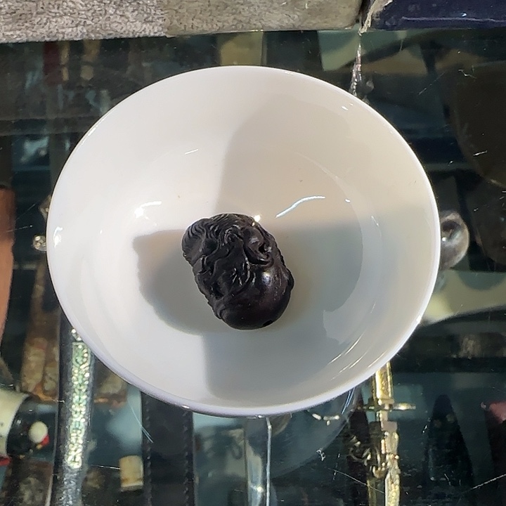 用***3回流杂项杂项杂项
