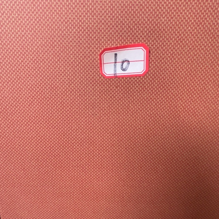 牛家钧窑牛自恒老师钧瓷