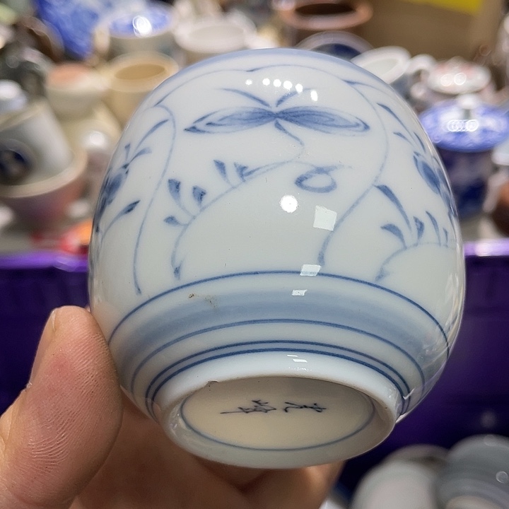 777777777777777777777
