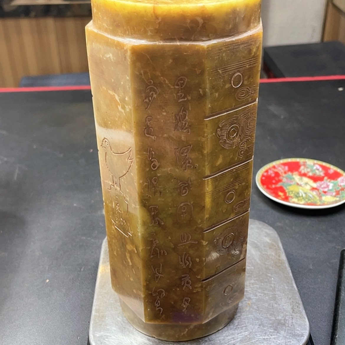 【闪购商品】其他。