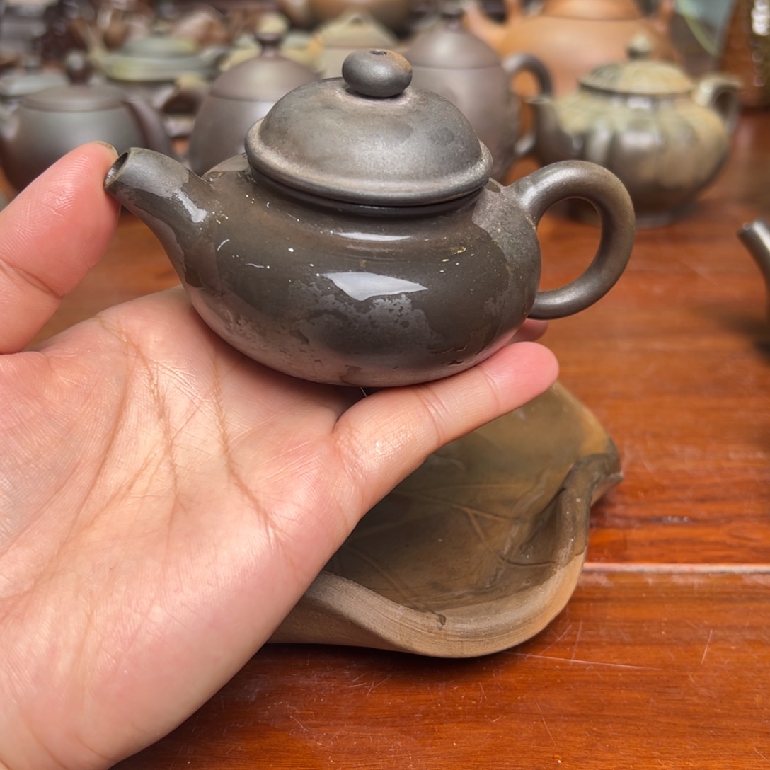 贵台龙窑贵台龙窑03