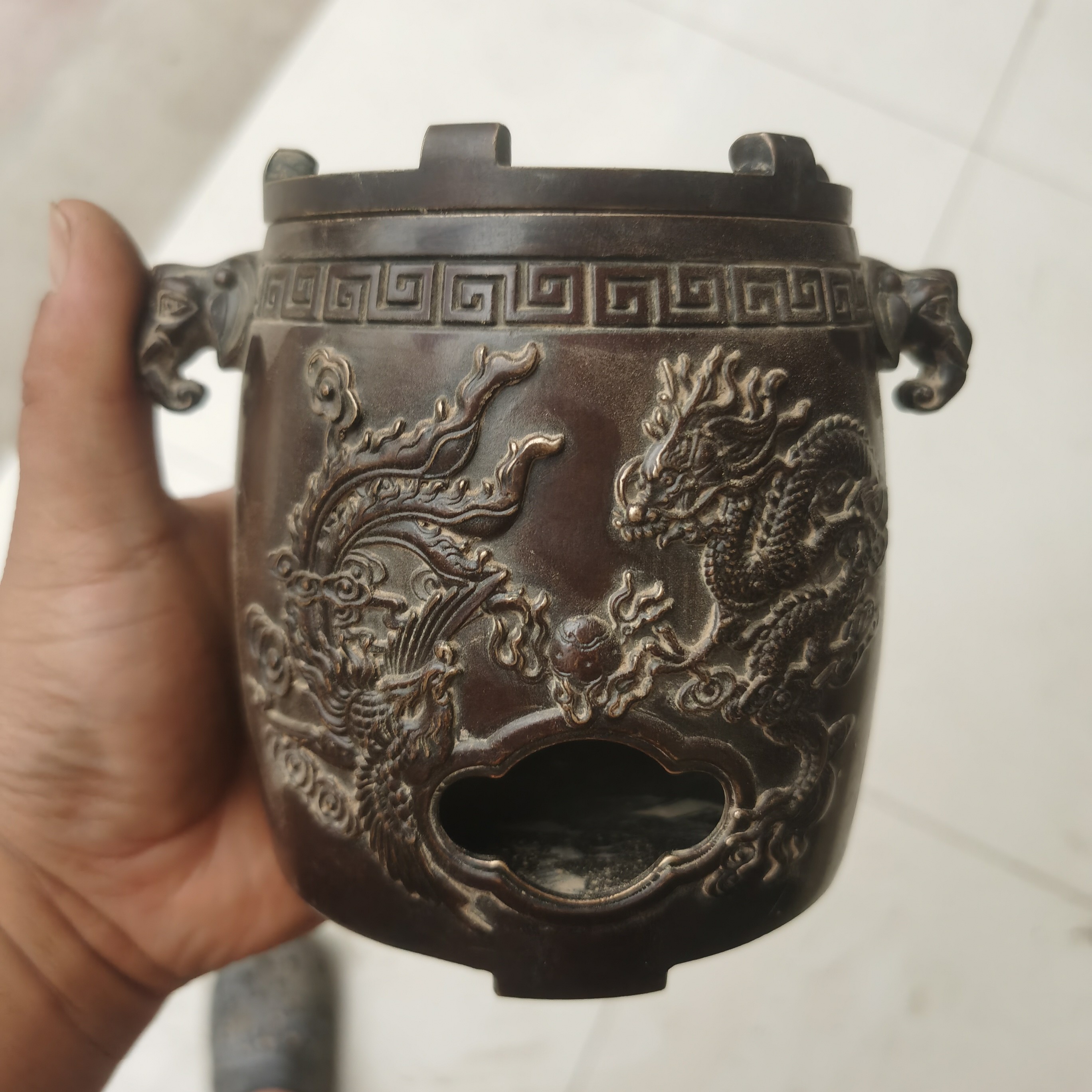 桌面摆件桌子桌面摆件完整