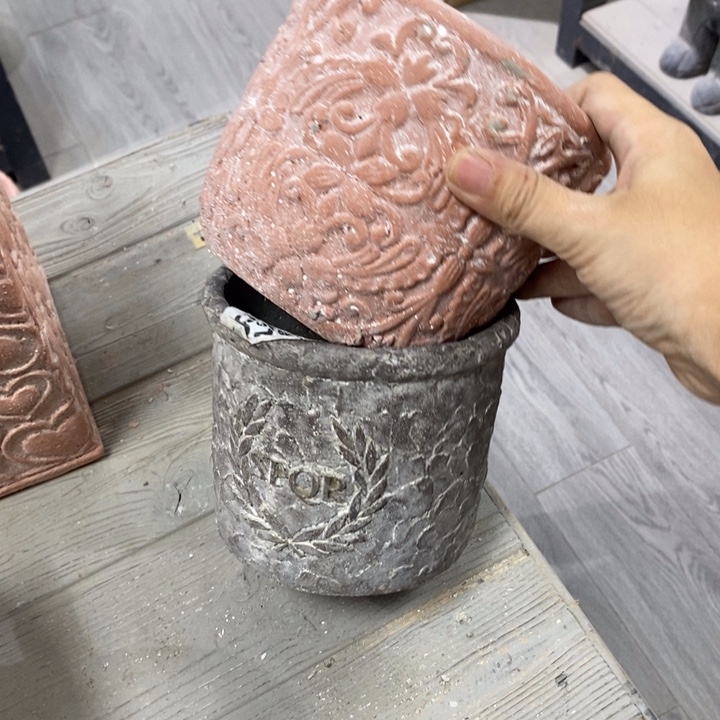 花盆）619494949949494 